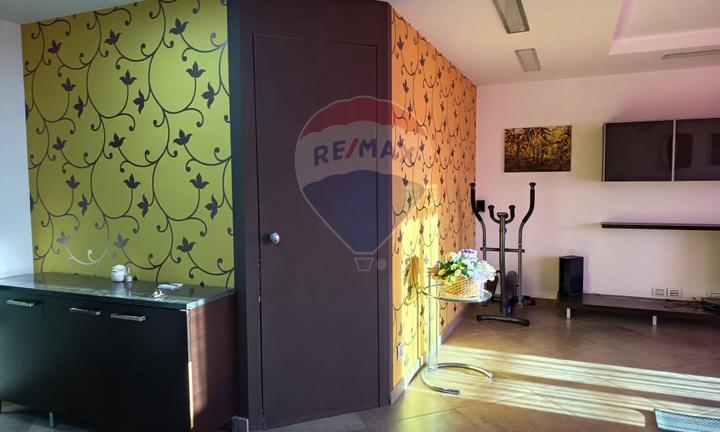 Appartamento - Caltagirone