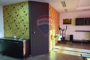 Appartamento - Caltagirone