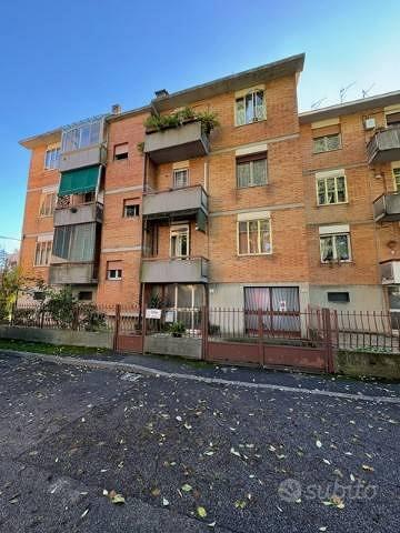 Appartamento – Ferrara, Quacchio, Villa Fulvia - Vista 2