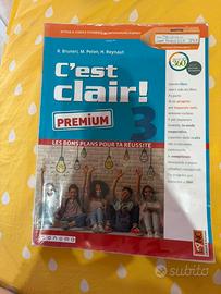 c’est clair 3