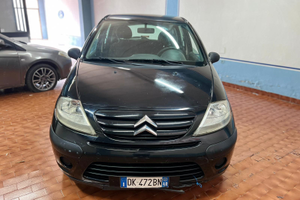 Citröen C3 STUPENDA