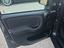 Immagine 10