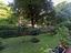Immagine 27