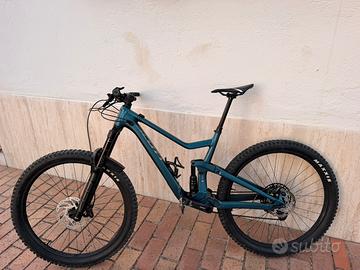 Scott Ransom 930 2021