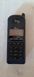 Timmy tacs telital anni 90