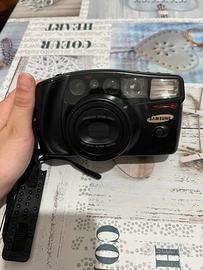 Fotocamera Samsung