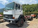 iveco-180-26-a-telaio