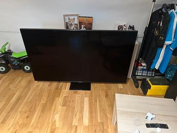 Samsung QE65Q90TAT 2020