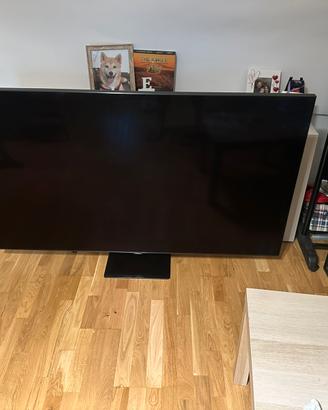 Samsung QE65Q90TAT 2020