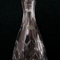 bottiglia vintage old Enhlabd 