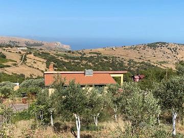 Villa/casa Palermo e provincia