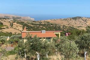 Villa/casa Palermo e provincia