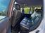 Immagine 8