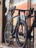 bici-da-corsa-whistle-vaero-ultegra-taglia-54