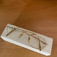 occhiali da vista vintage Christian Dior