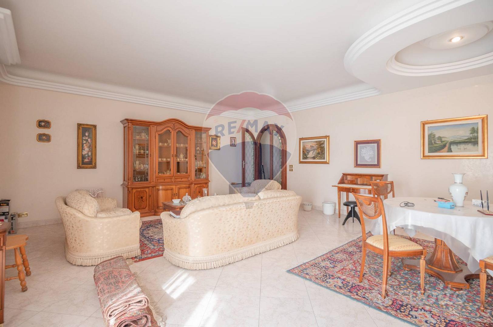 Appartamento – Siracusa, Santa Lucia - Altro