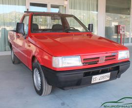 FIAT FIORINO 1.7D PICK-UP