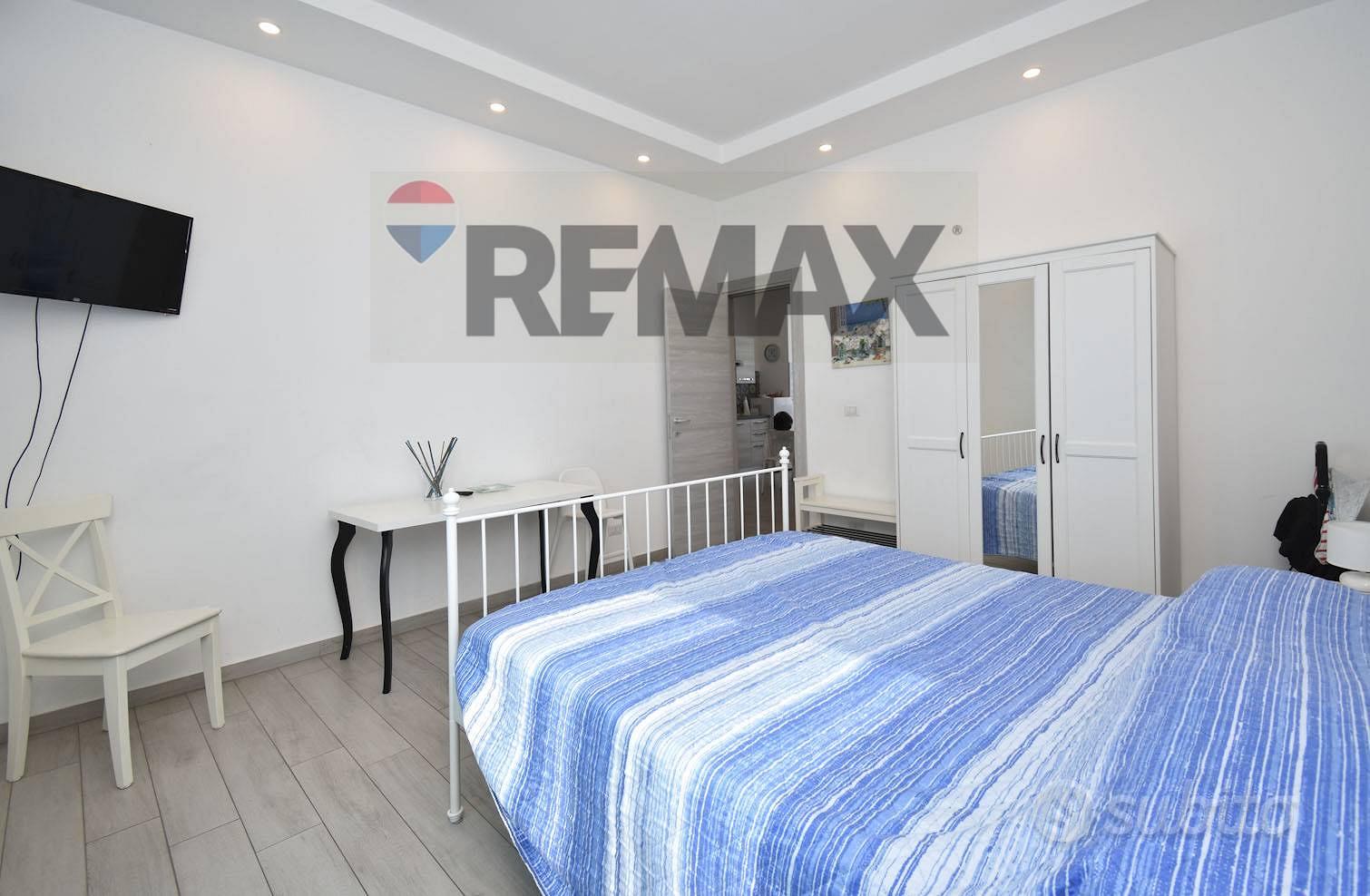 Apartment in Catania, Giudecca, Centro storico - Vista 3