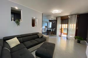 3 LOCALI A CORBETTA
