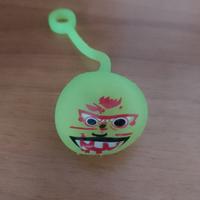 Giocattolo antistress 