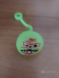 Giocattolo antistress 