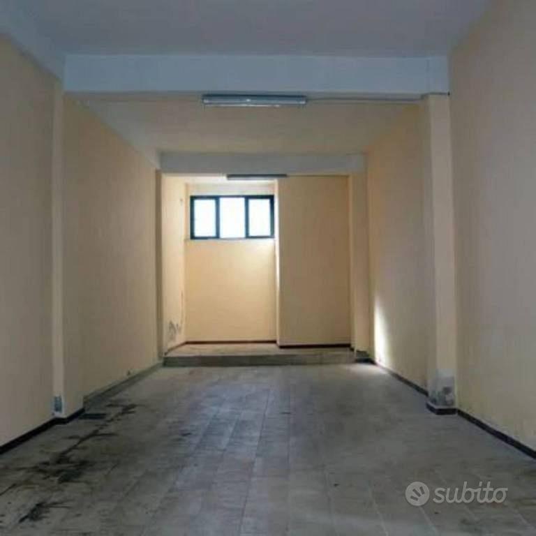 Appartamento – Solofra, San Francesco - Altro