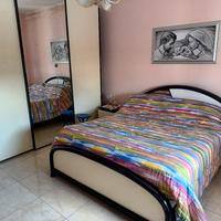 camera matrimoniale completa