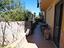 Immagine 24