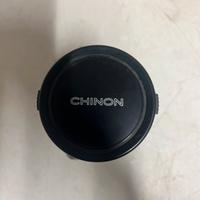 Obbiettivo  carenar 135mm