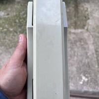URMET 730