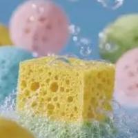 PULITORE automunito part o full time