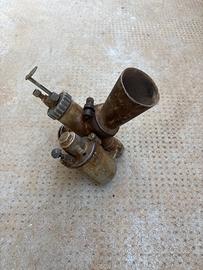 Carburatore Dellorto UB22BS