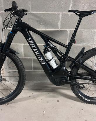 Specialized turbo levo 3 alloy 2024