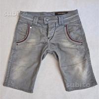 TAKESHI KUROSAWA jeans taglia 44