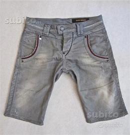 TAKESHI KUROSAWA jeans taglia 44