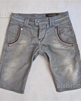 TAKESHI KUROSAWA jeans taglia 44