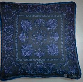 CUSCINO VERSACE