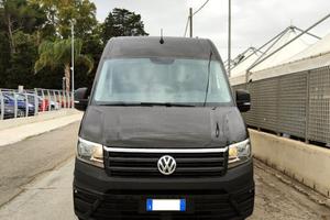 VOLKSWAGEN Crafter 30 2.0 TDI 140CV PM-TA Furgon