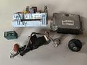 kit-accenzione-fiat-palio-strada-1-9jtd