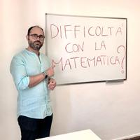 Ripetizioni materie scientifiche  - Doposcuola