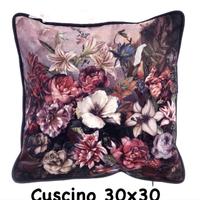 Cuscino