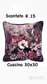 Cuscino