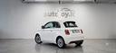 fiat-500-500e-berlina-23-8-kwh