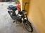 Immagine 2
