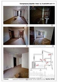 Appartamento Faleria [A4343106]