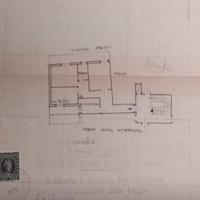 Appartamento centro Bussolengo