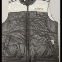 Gilet Adidas Donna 