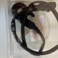 Sensore cavalletto Ducati 796-821-1100