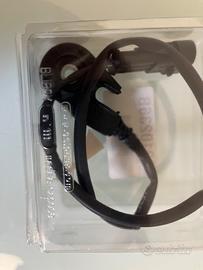 Sensore cavalletto Ducati 796-821-1100