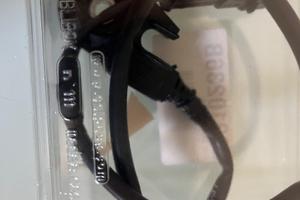 Sensore cavalletto Ducati 796-821-1100